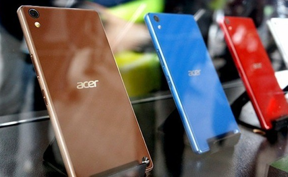 Spesifikasi Acer Liquid Z630, Hp RAM 2Gb Harga 3,1 Jutaan