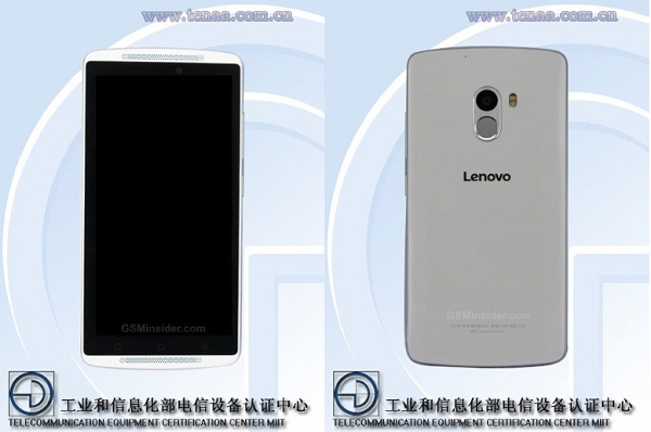 Harga dan Spesifikasi Lenovo Lemon K5, Hp Octa Core RAM 2Gb