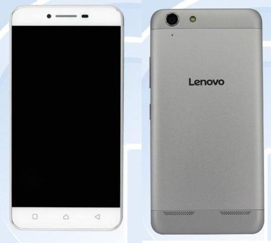 Spesifikasi Lenovo P1 Mini, Hp 5 inci Harga 2,2 Jutaan