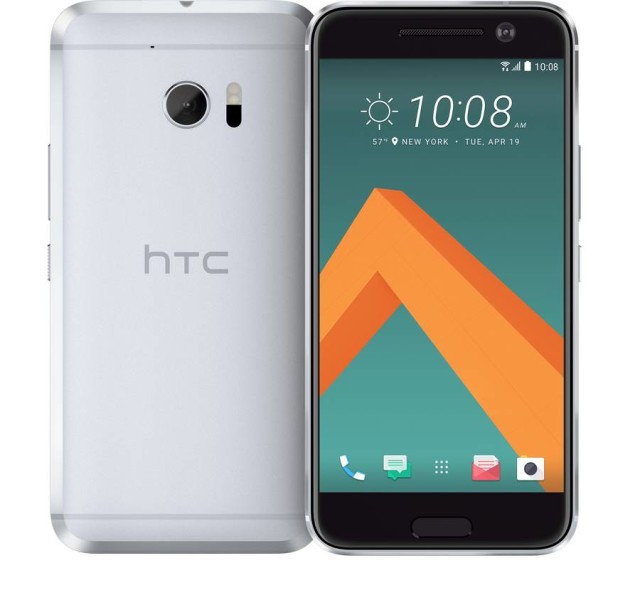 Spesifikasi HTC Nexus Sailfish dan Harganya