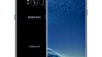 Spesifikasi Lengkap Samsung Galaxy S8